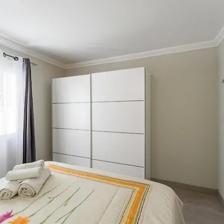 Precioso Apartamento Miraverde Con Piscina 아파트