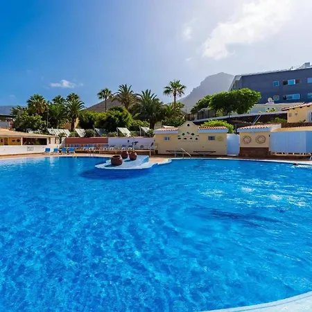 Precioso Apartamento Miraverde Con Piscina Apartment *